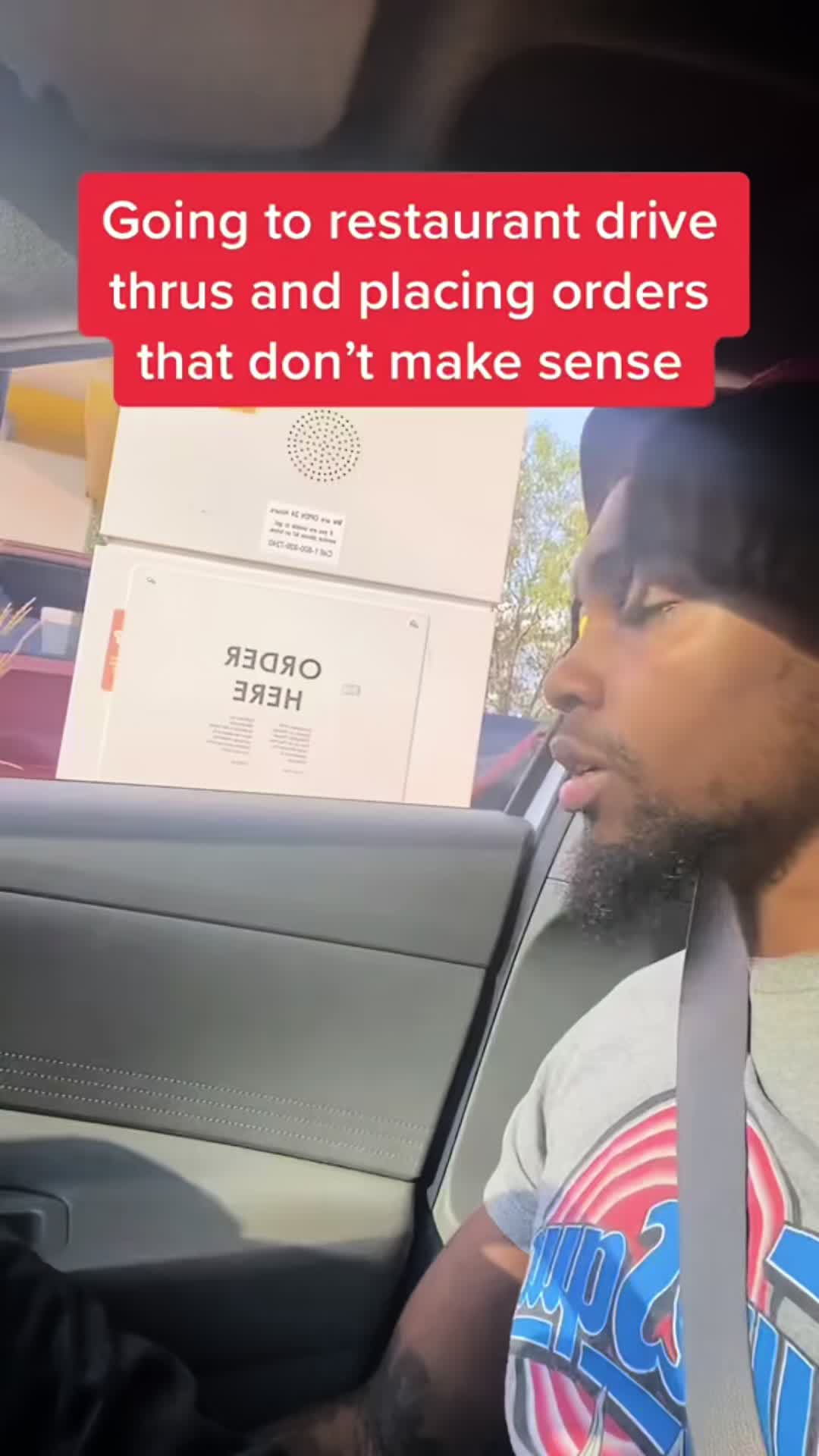 @JROB