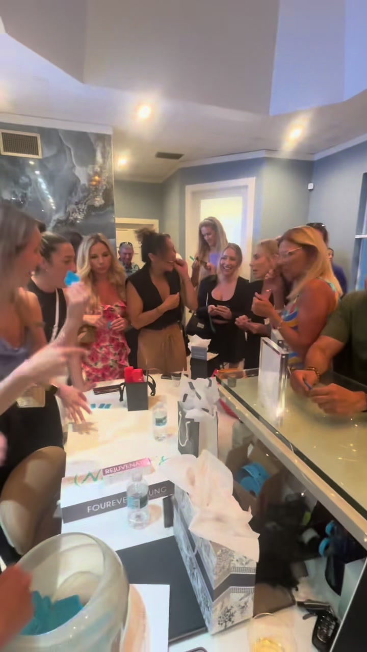 @EVOMedicalSpa