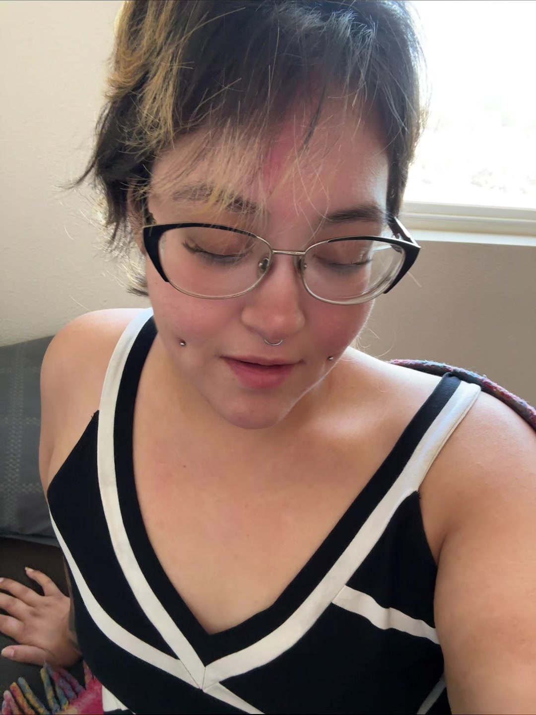 @Lieutenantsquirter420