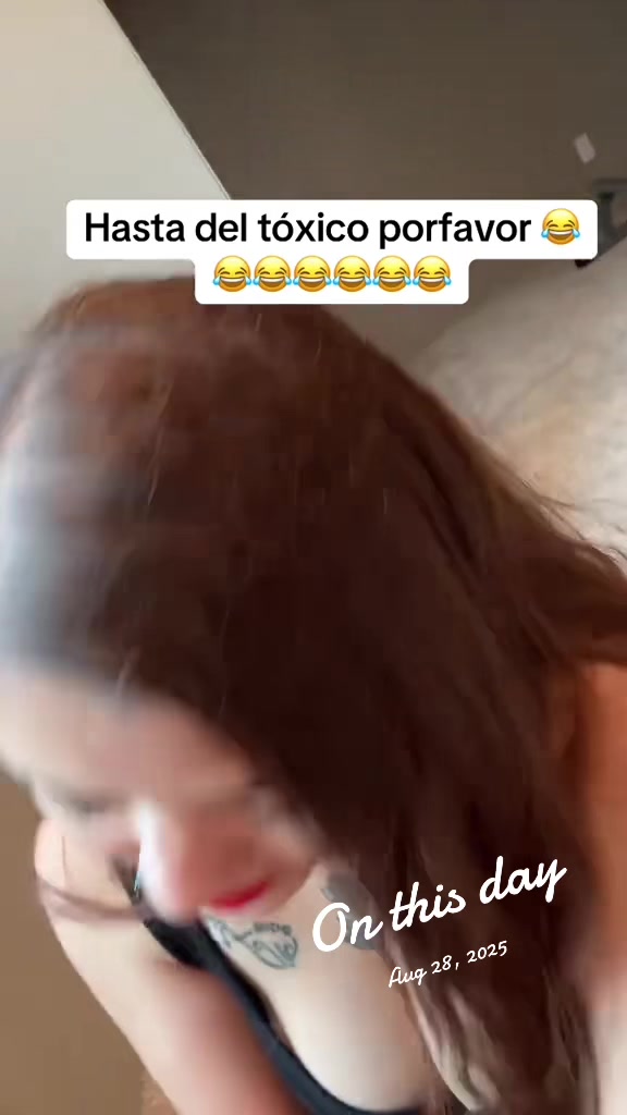 @Normita🇸🇻😈😈😈