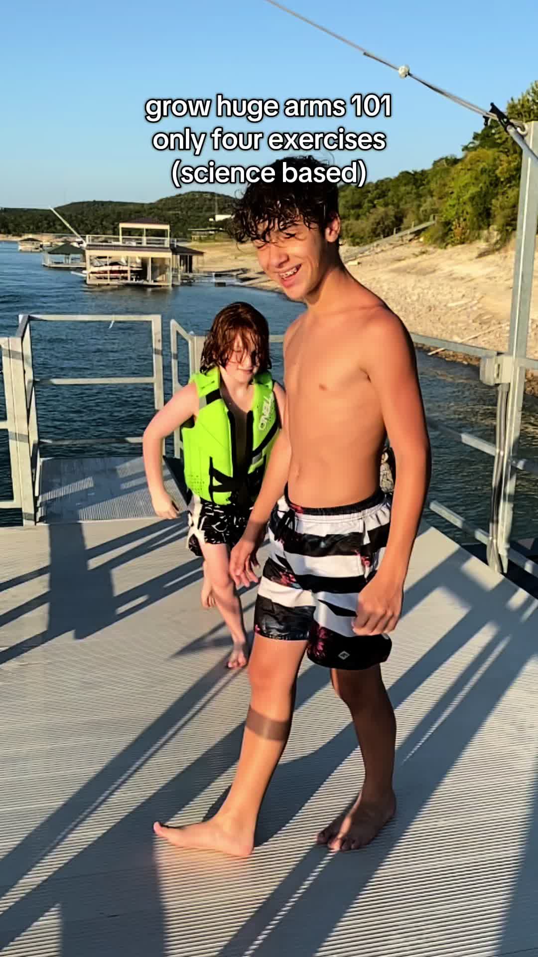 @fonz
