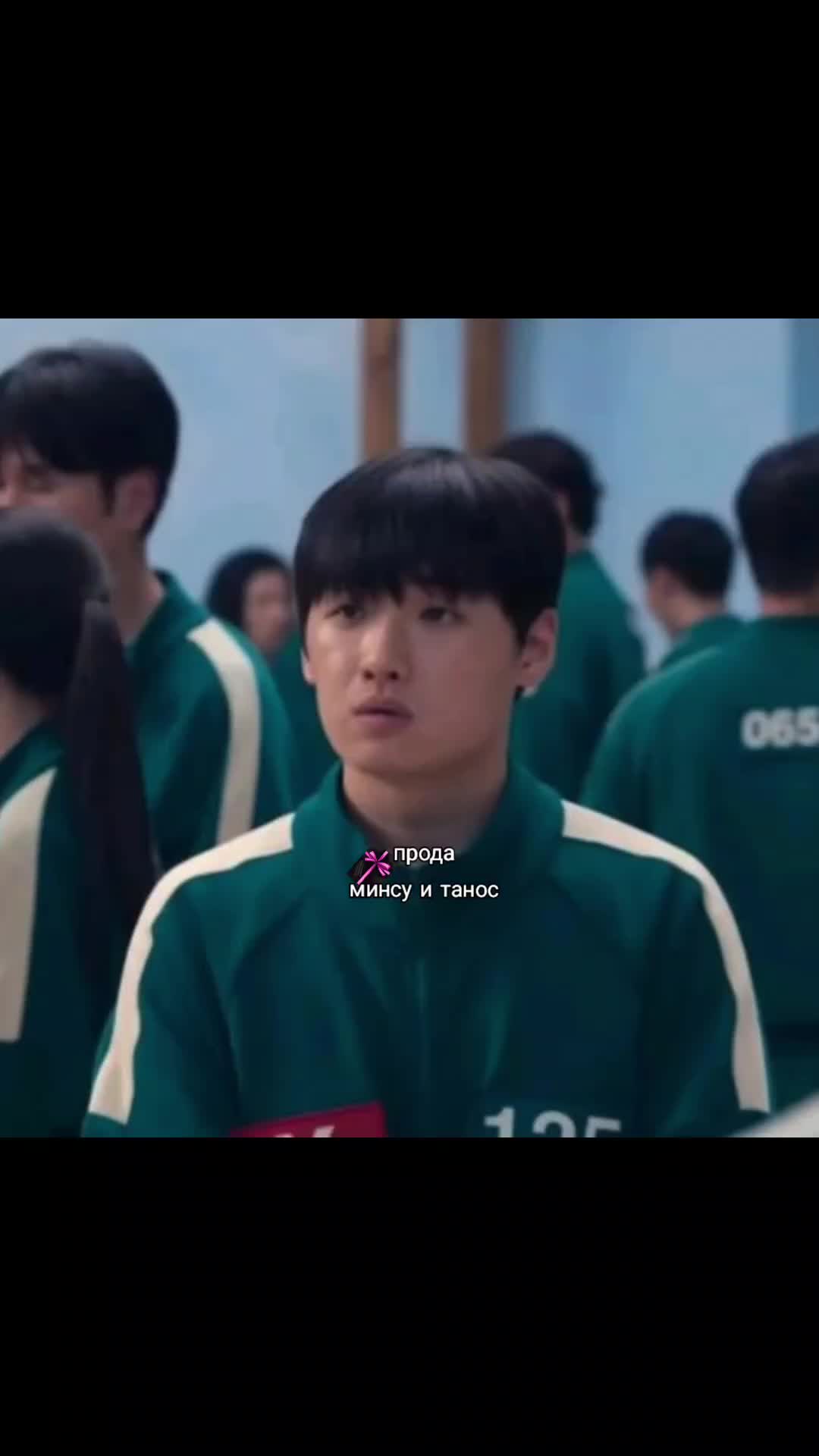 @venom[457]