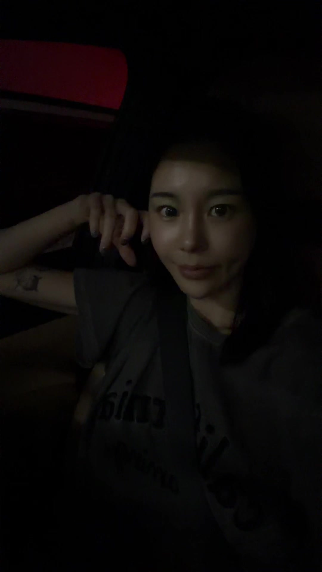 @셀린히니