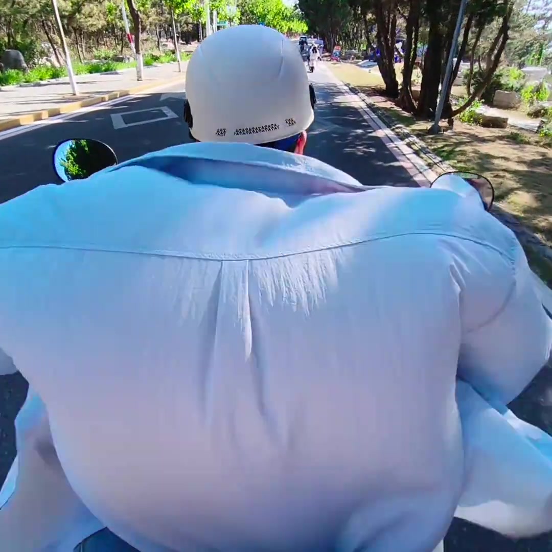 @cái mew gì vậy?