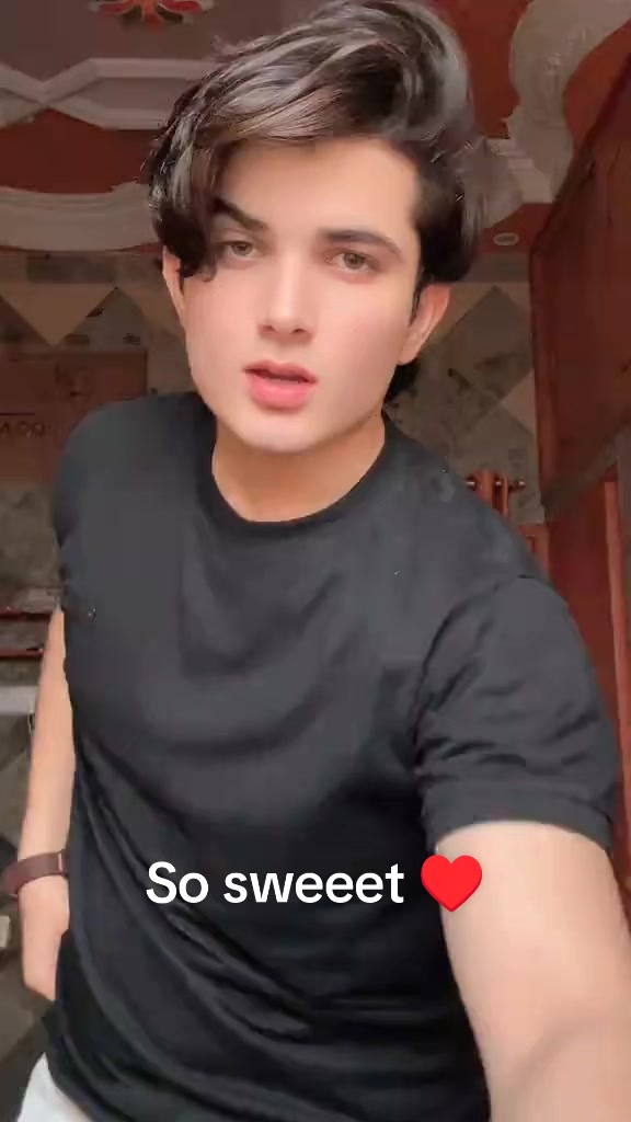 @ADI