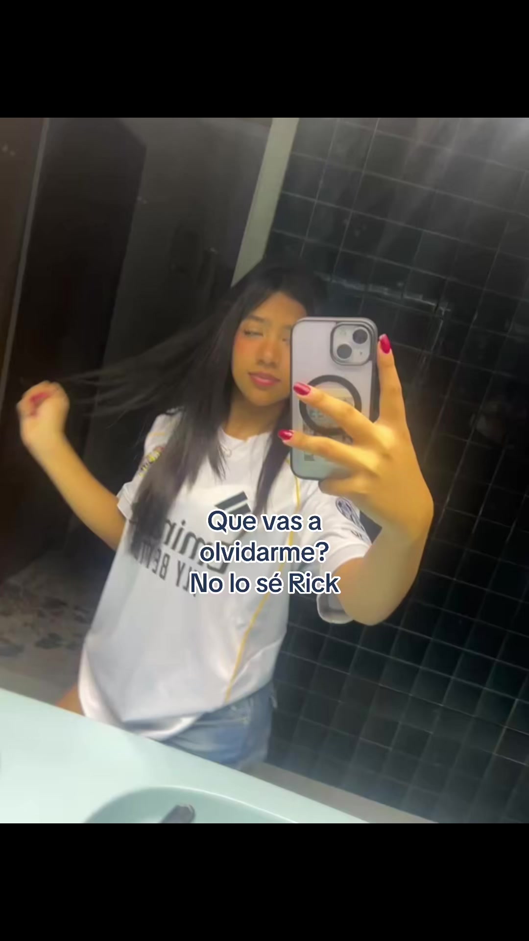 @Steph.30 🫀