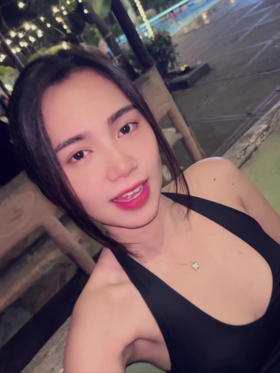 @suki.
