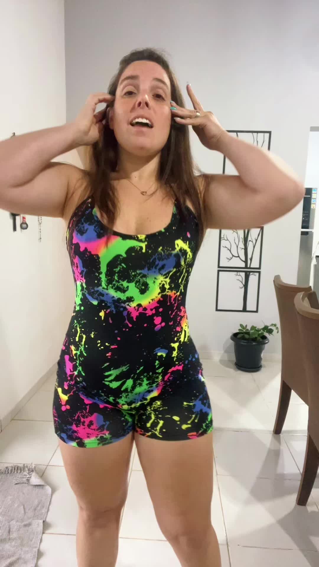 @Jessica Gouveia