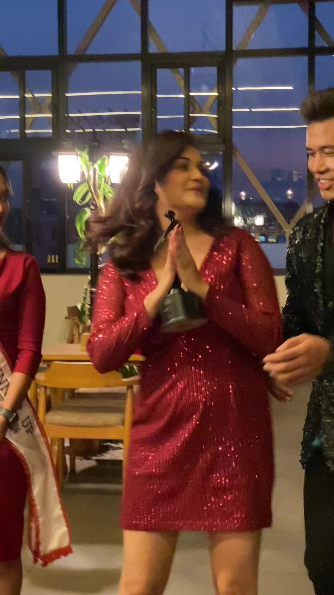 @Anjankunwar