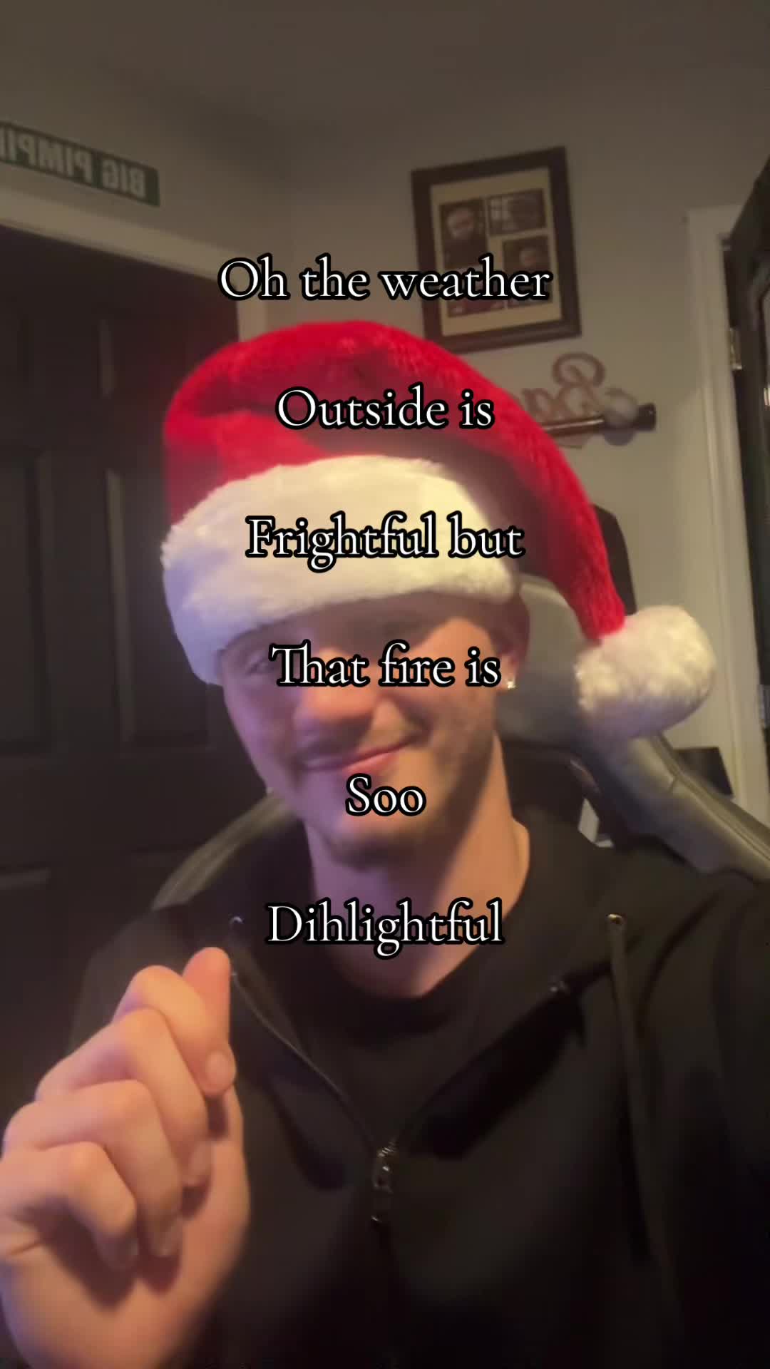 @J jettas