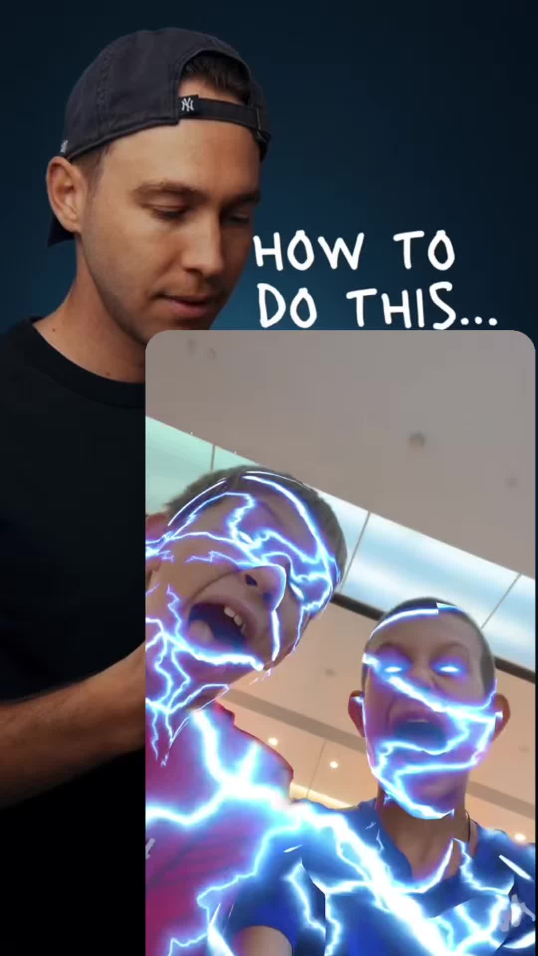 @Yueyue