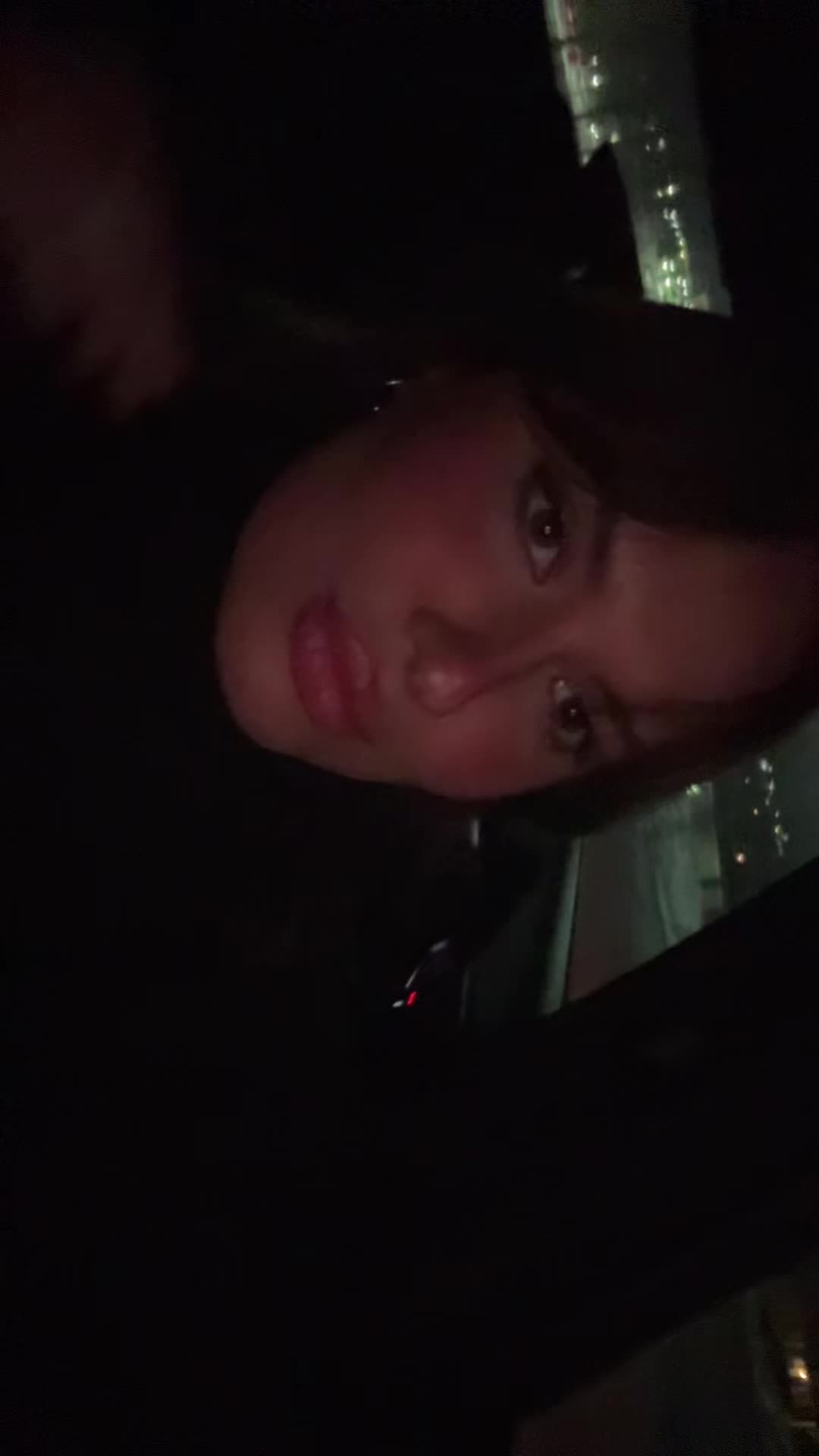 @samraa