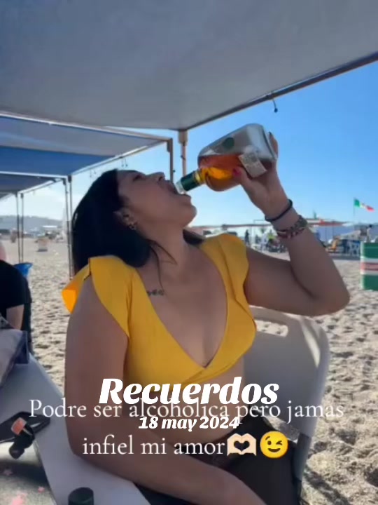 @Luna Ruiz