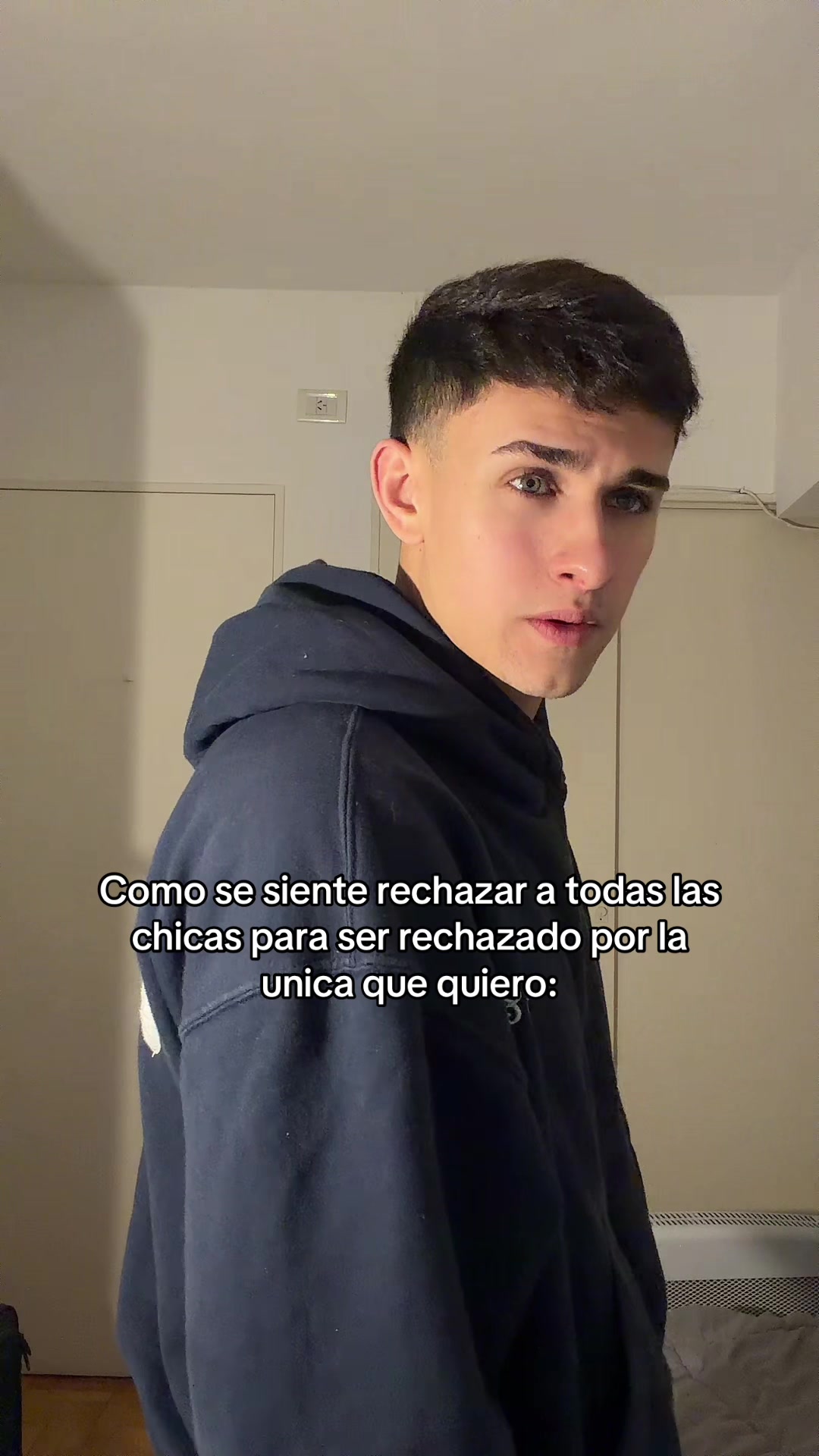 @fari