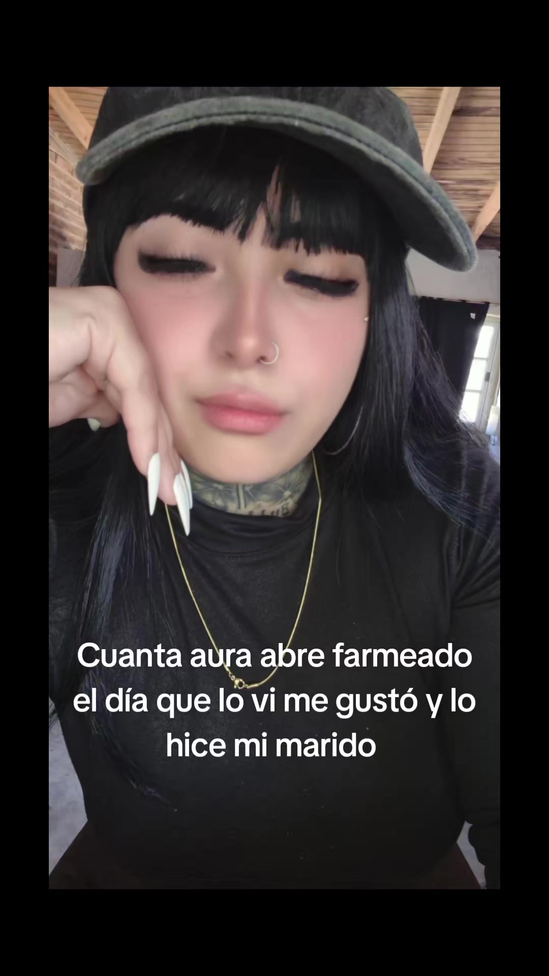 @Kati Ferreira
