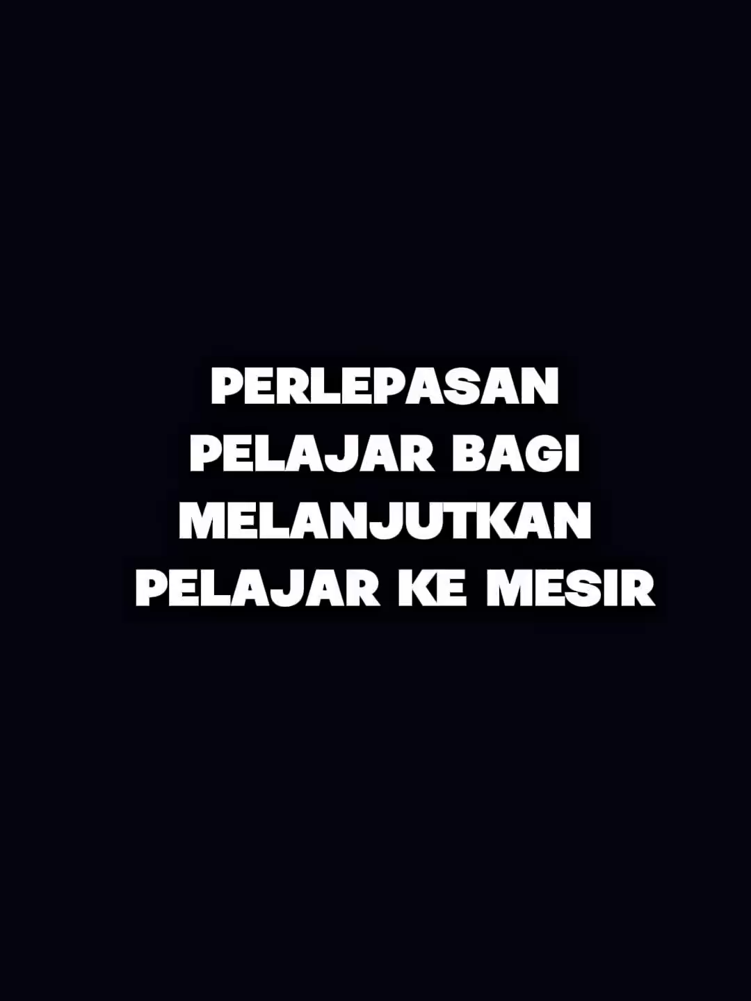 @Yayasan Islam Kelantan