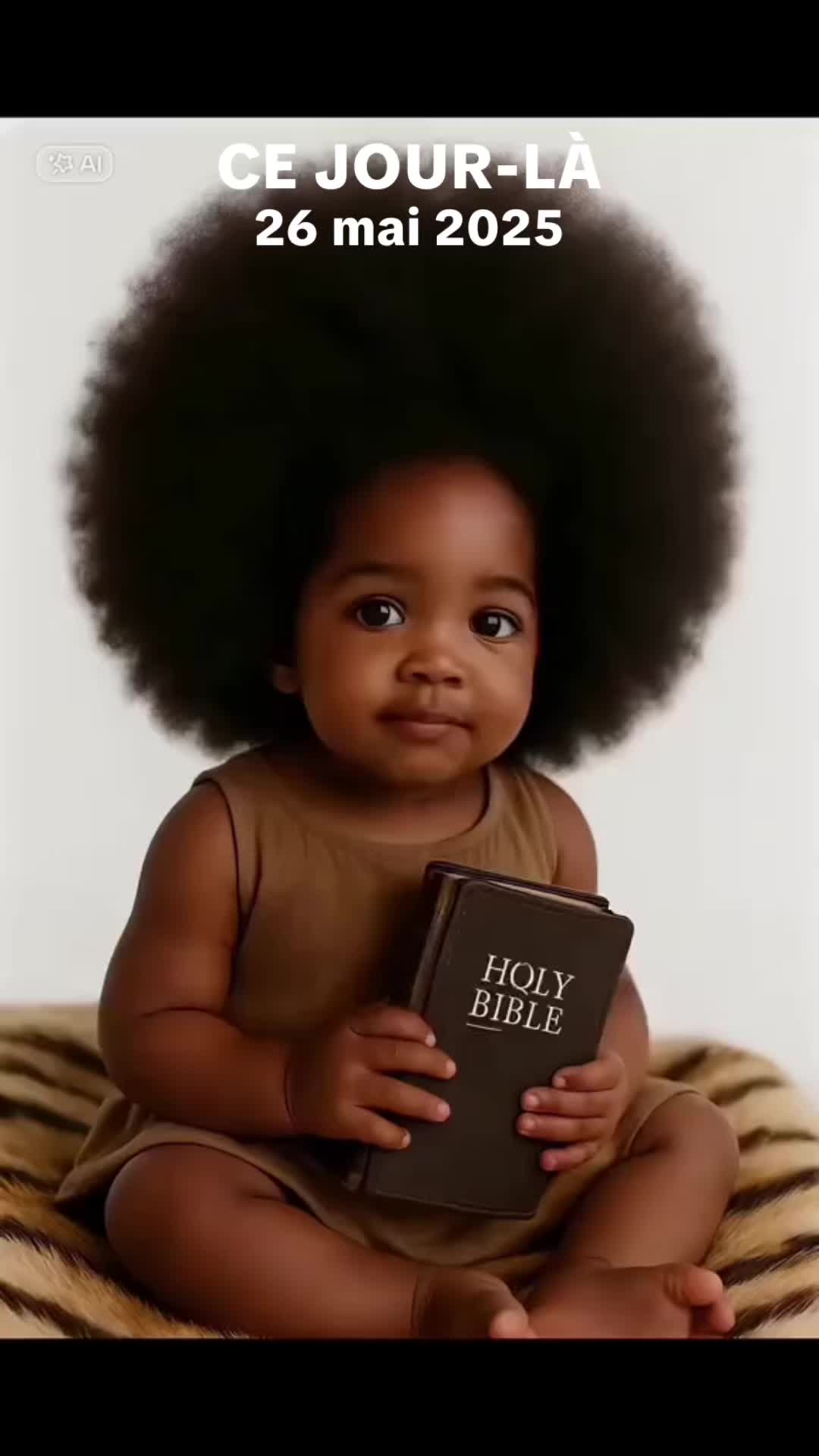 @Daddy Prince