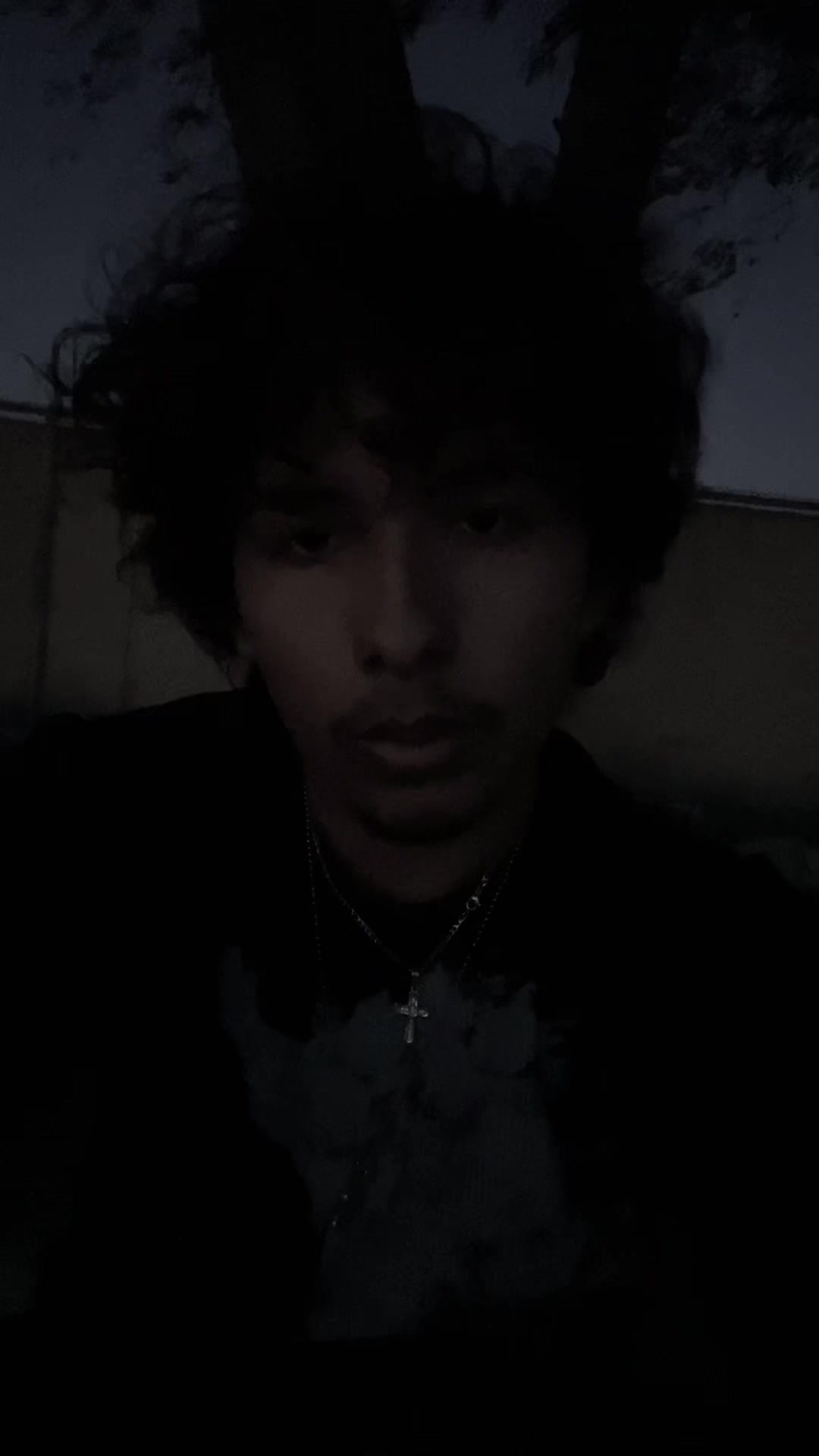 @livingoxymoron0