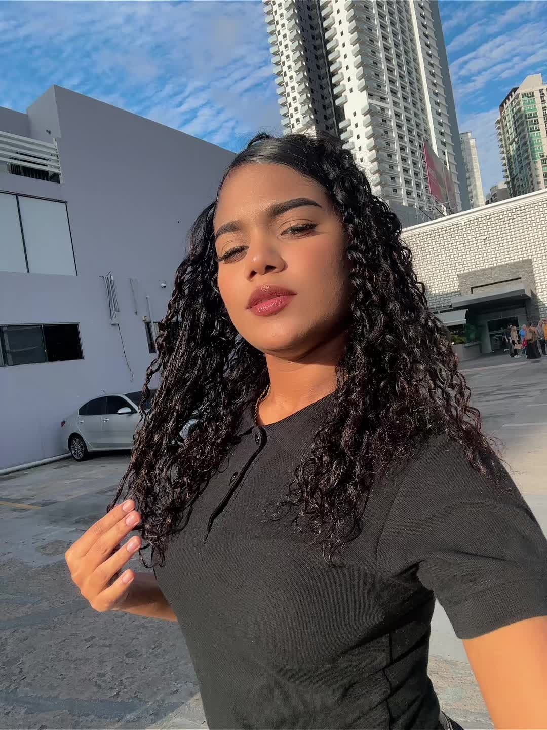 @an444_19