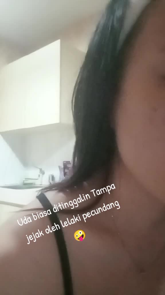 @Nata_92