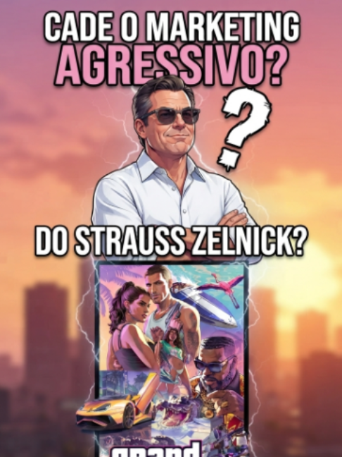 @CentralGTA6