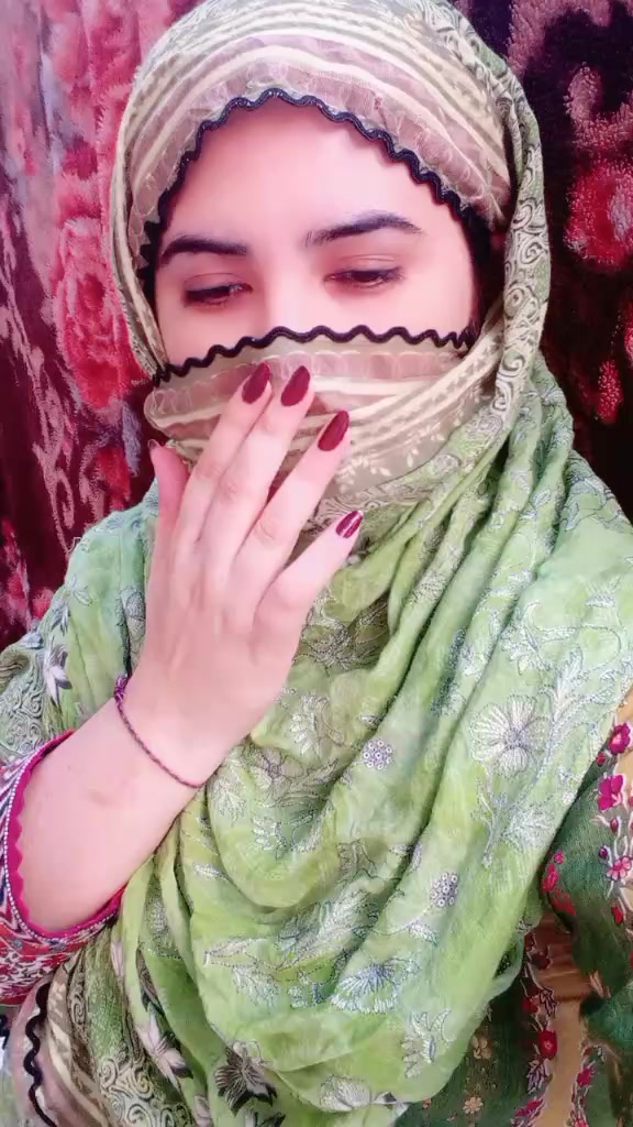 @Thori C pagal