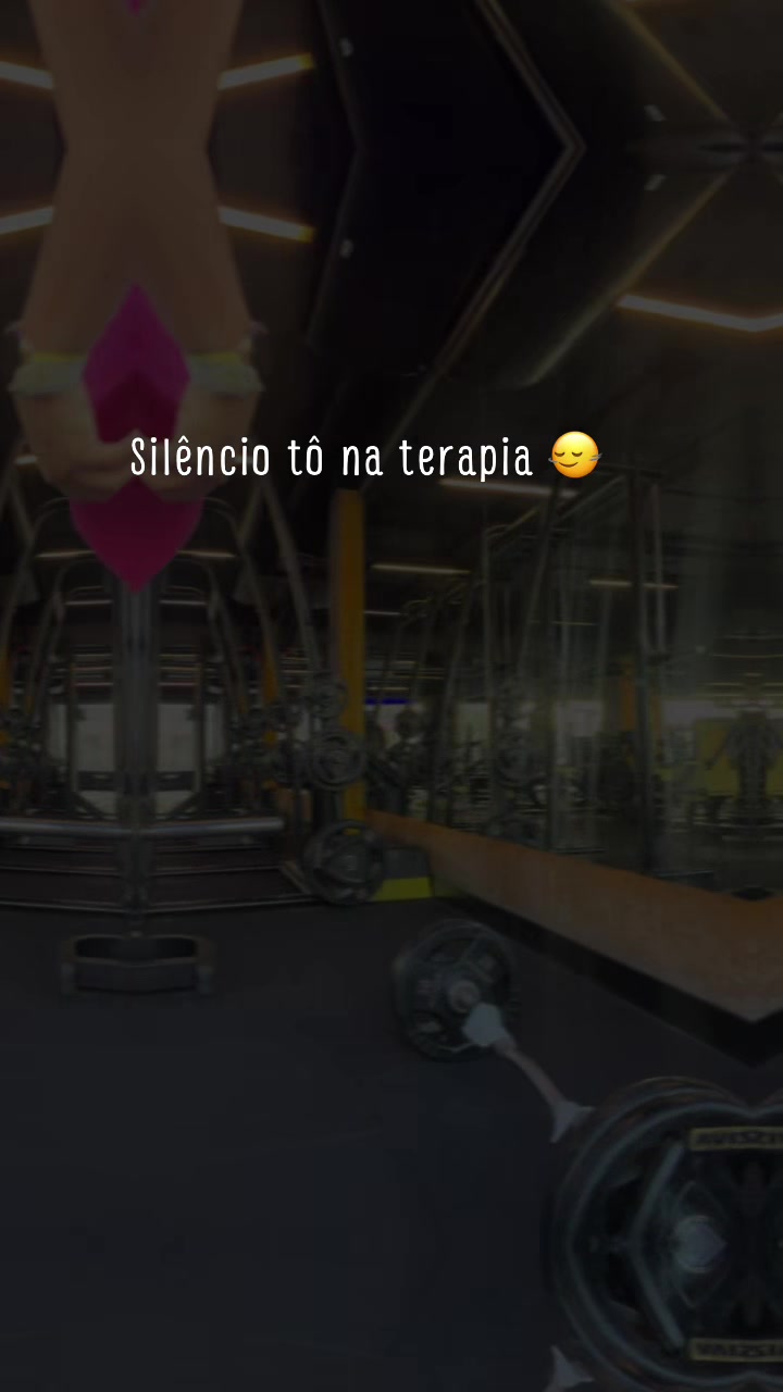 @Thais Andrade