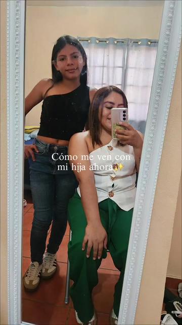 @🍑MILYFLOW🎀