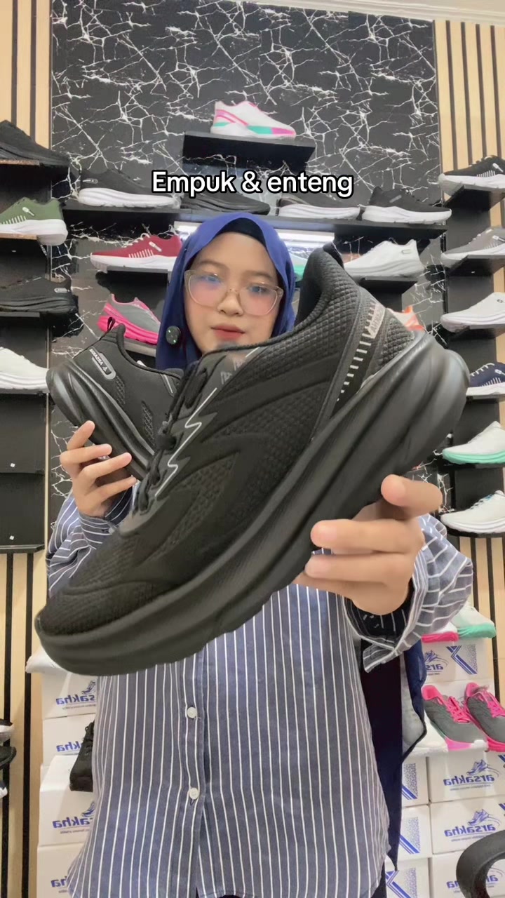 @arsakha.shoes