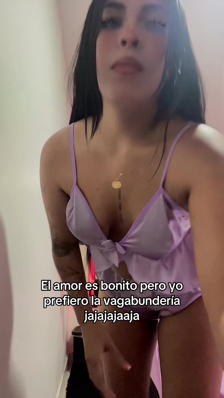 @Ela✨❤️🩹