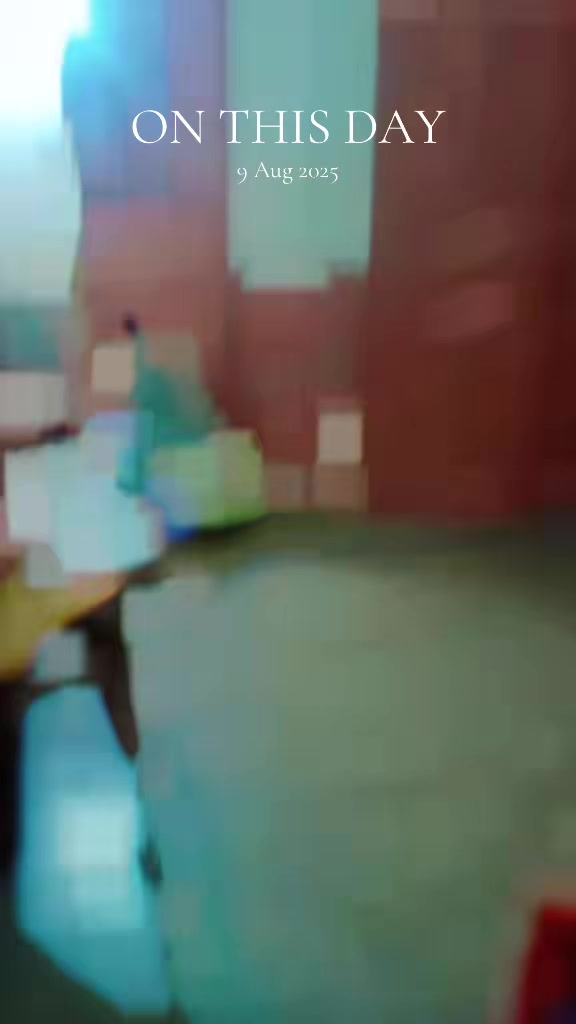 @Bhatti420&reg;&trade;