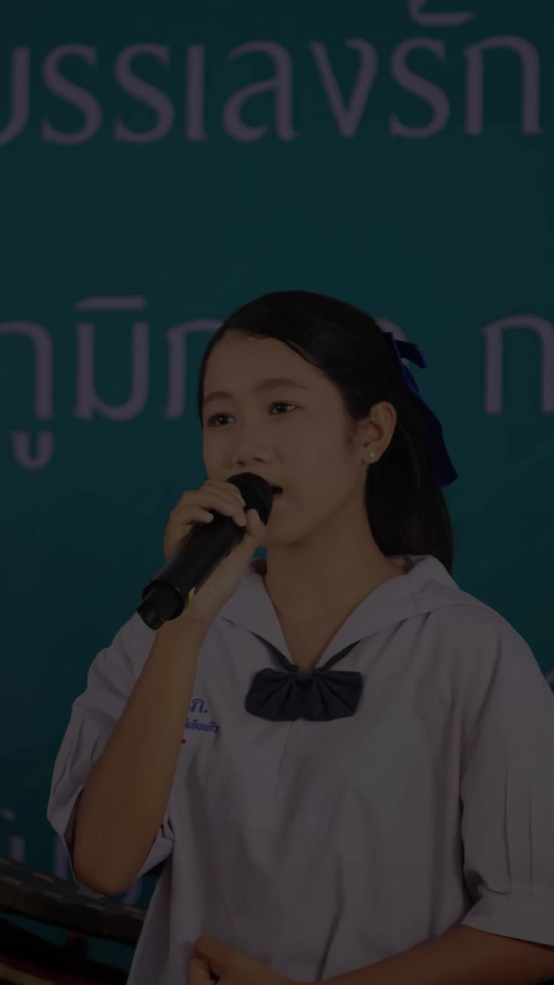 @ศูนย์ประชาสัมพันธ์ มทบ.44