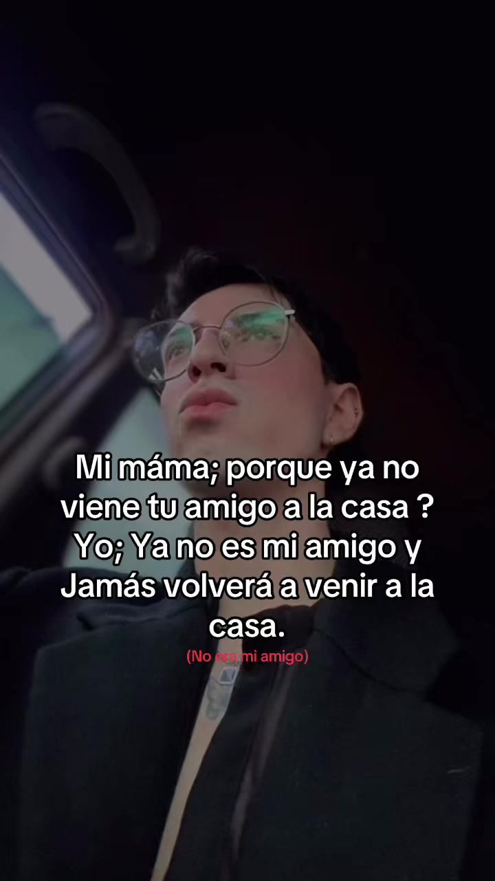 @𝐒𝐚𝐦