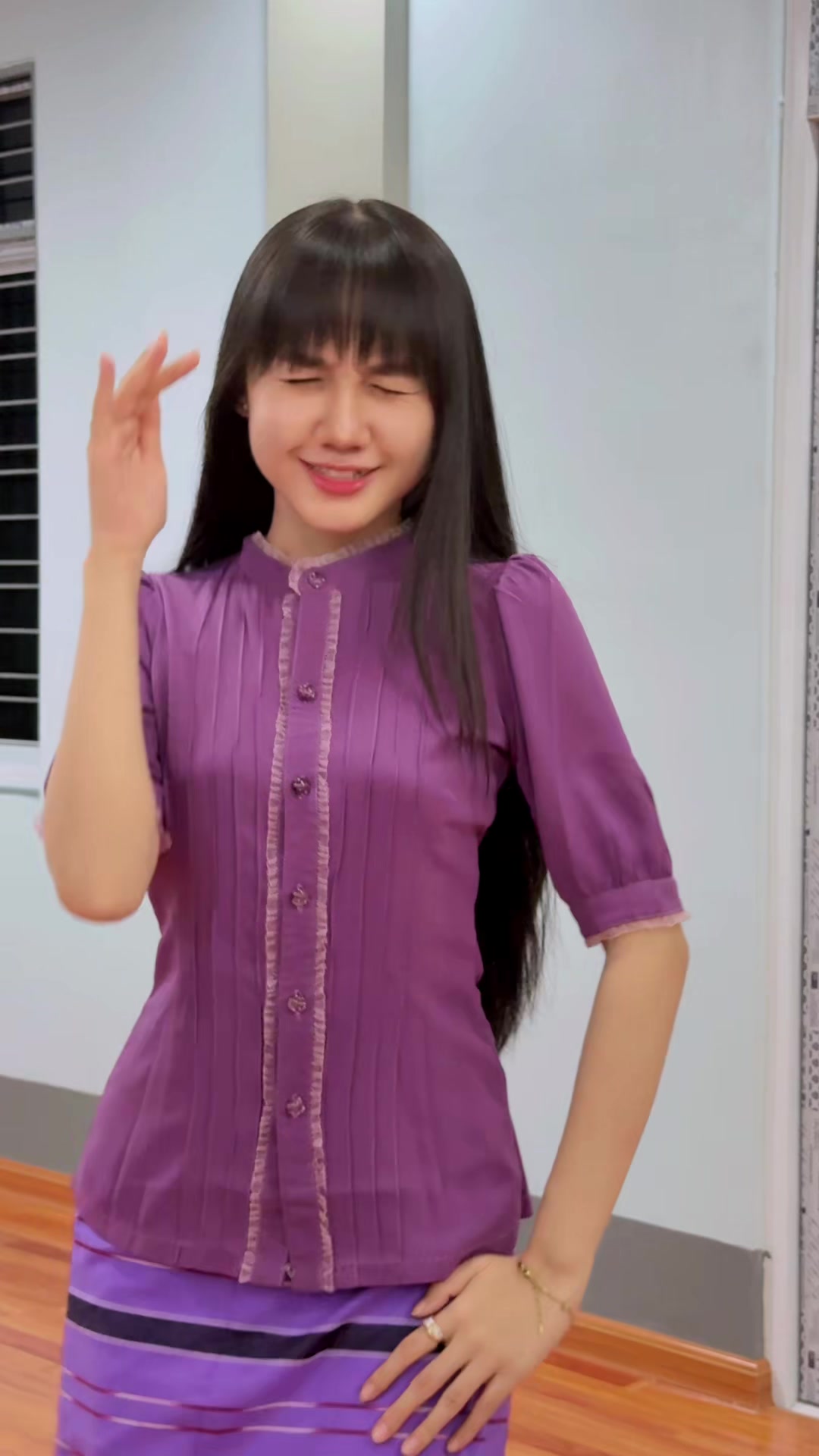 @Sandakuu Min Htet🫶🏻🌷