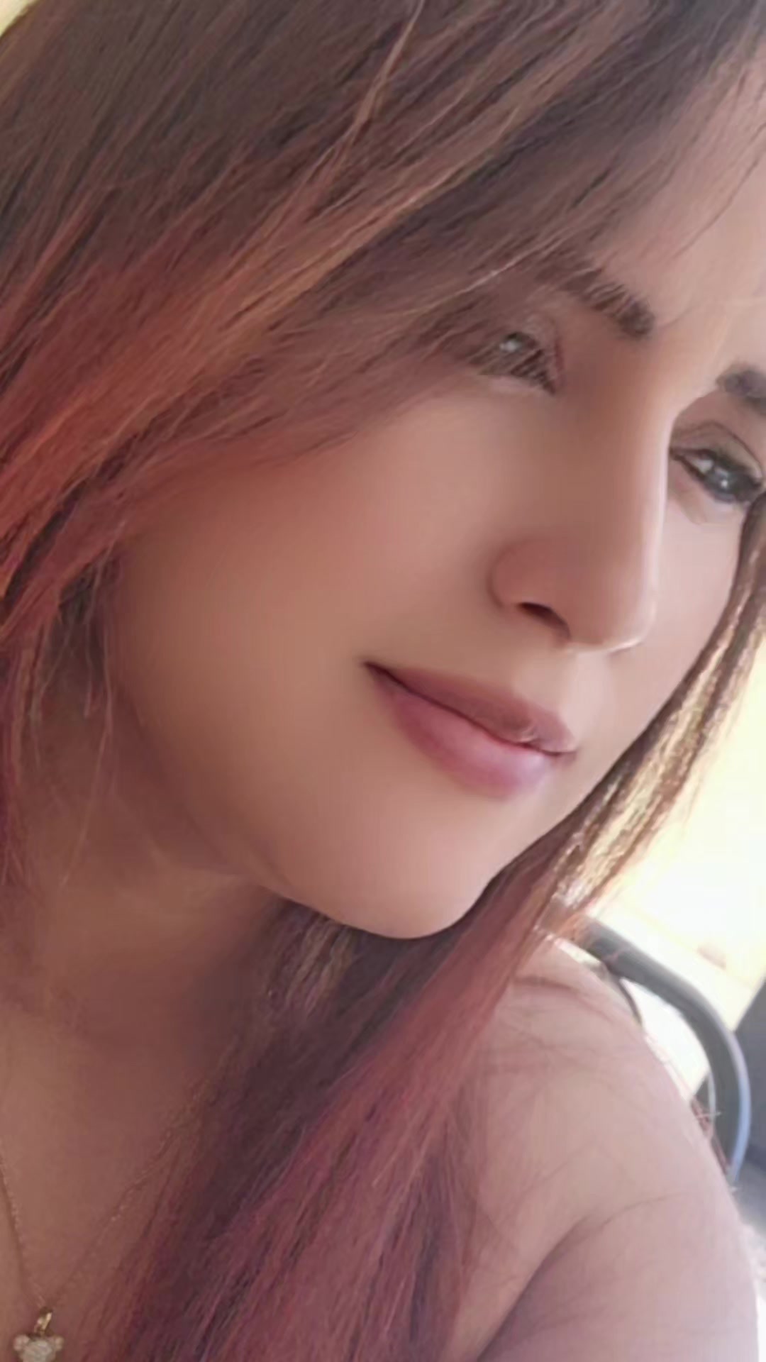 @Flavinha