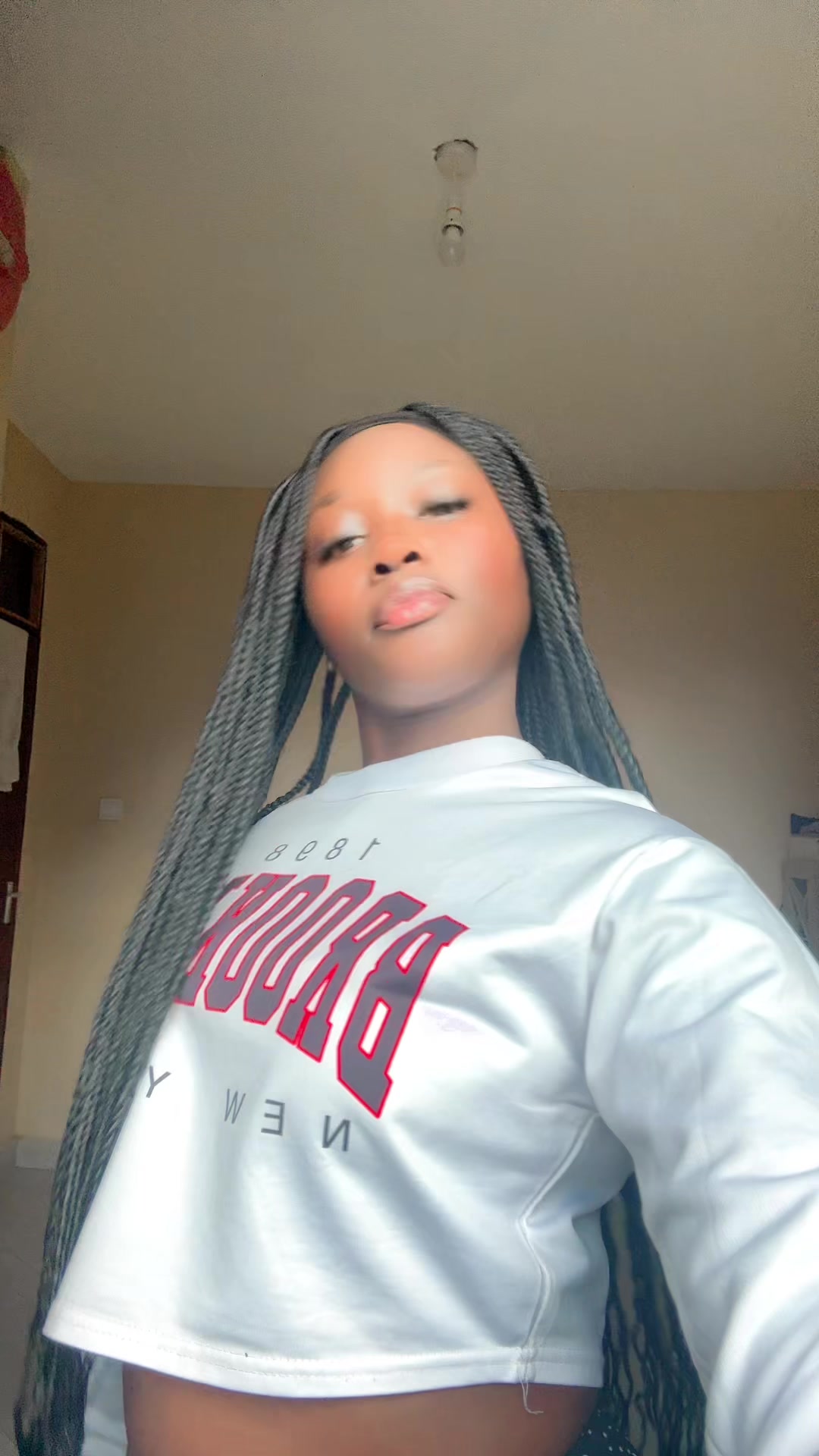 @dfw.shazz💜
