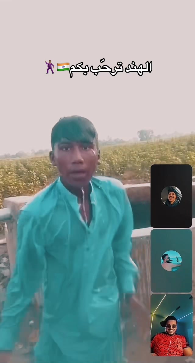 @๐ฆโฌ•๐ฒ๐๐๐๐๐•๐ฆโฌ