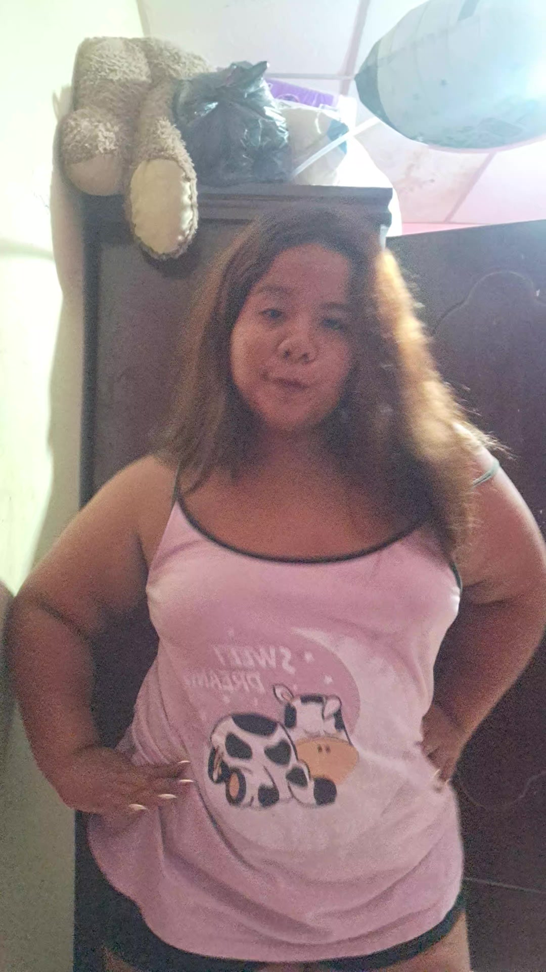 @Adri Morales