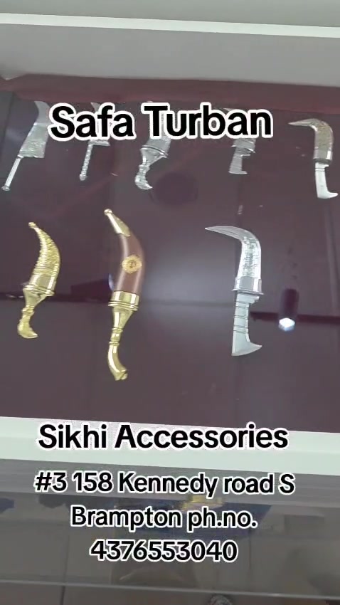 @Karan