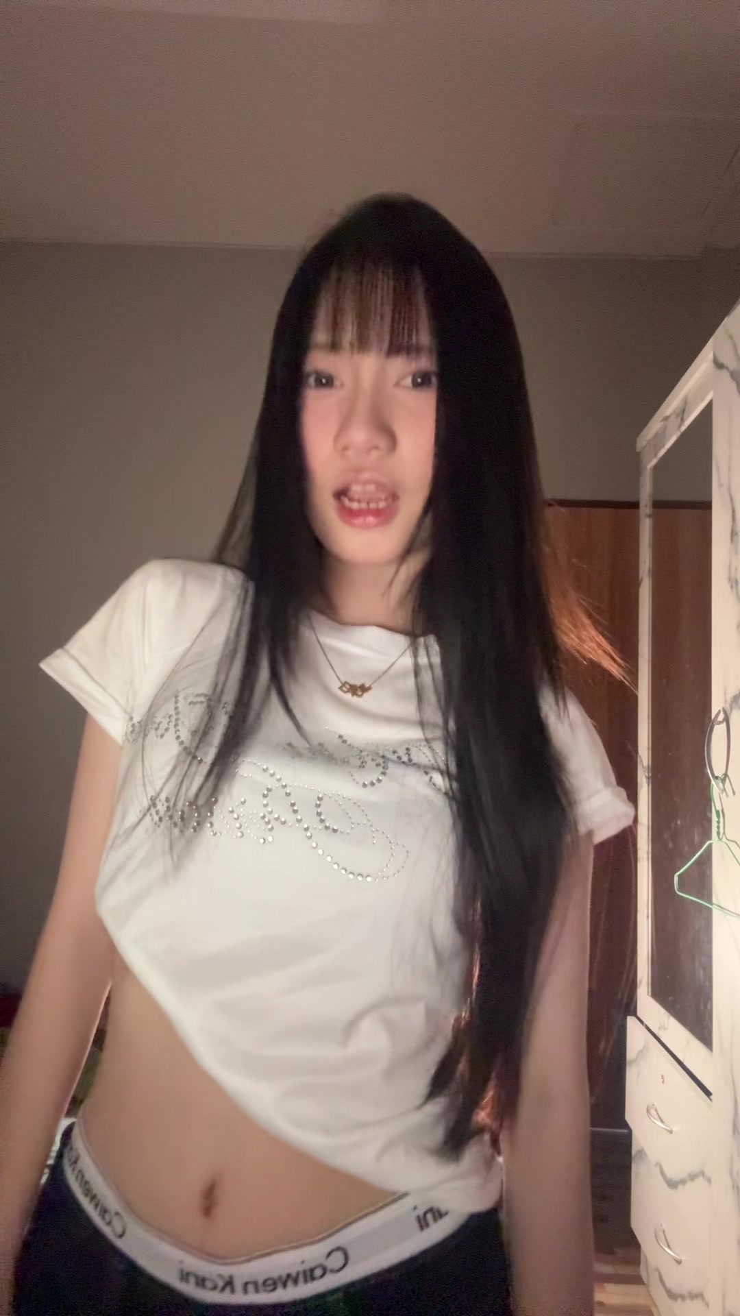 @na na่