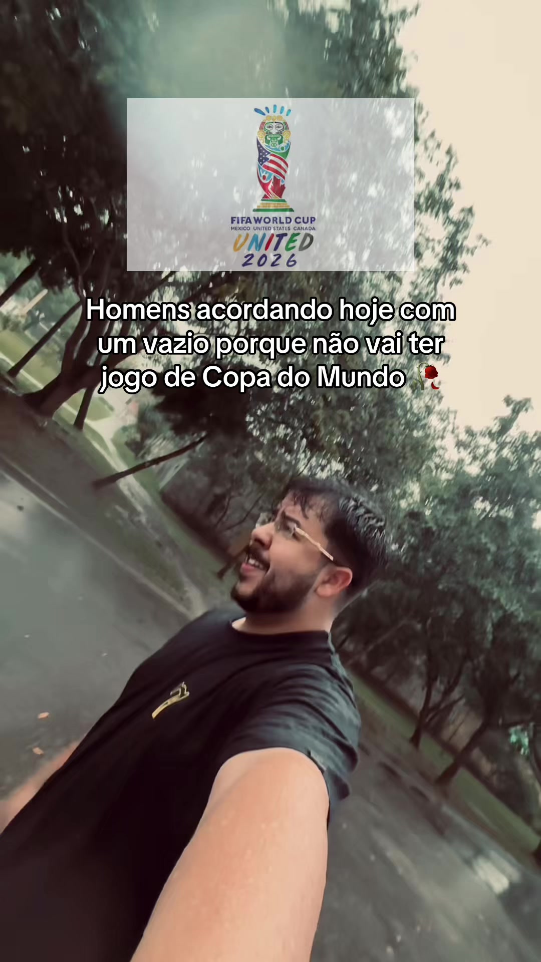 @IgorJobFromBrazil 🥀