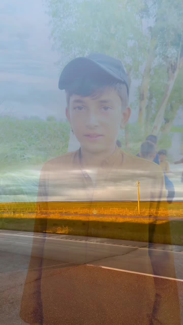 @ÄÄ€ðœÅœÂÎÅðšðŠÄÛÄŽÄŽÂÅðµð°ð¡