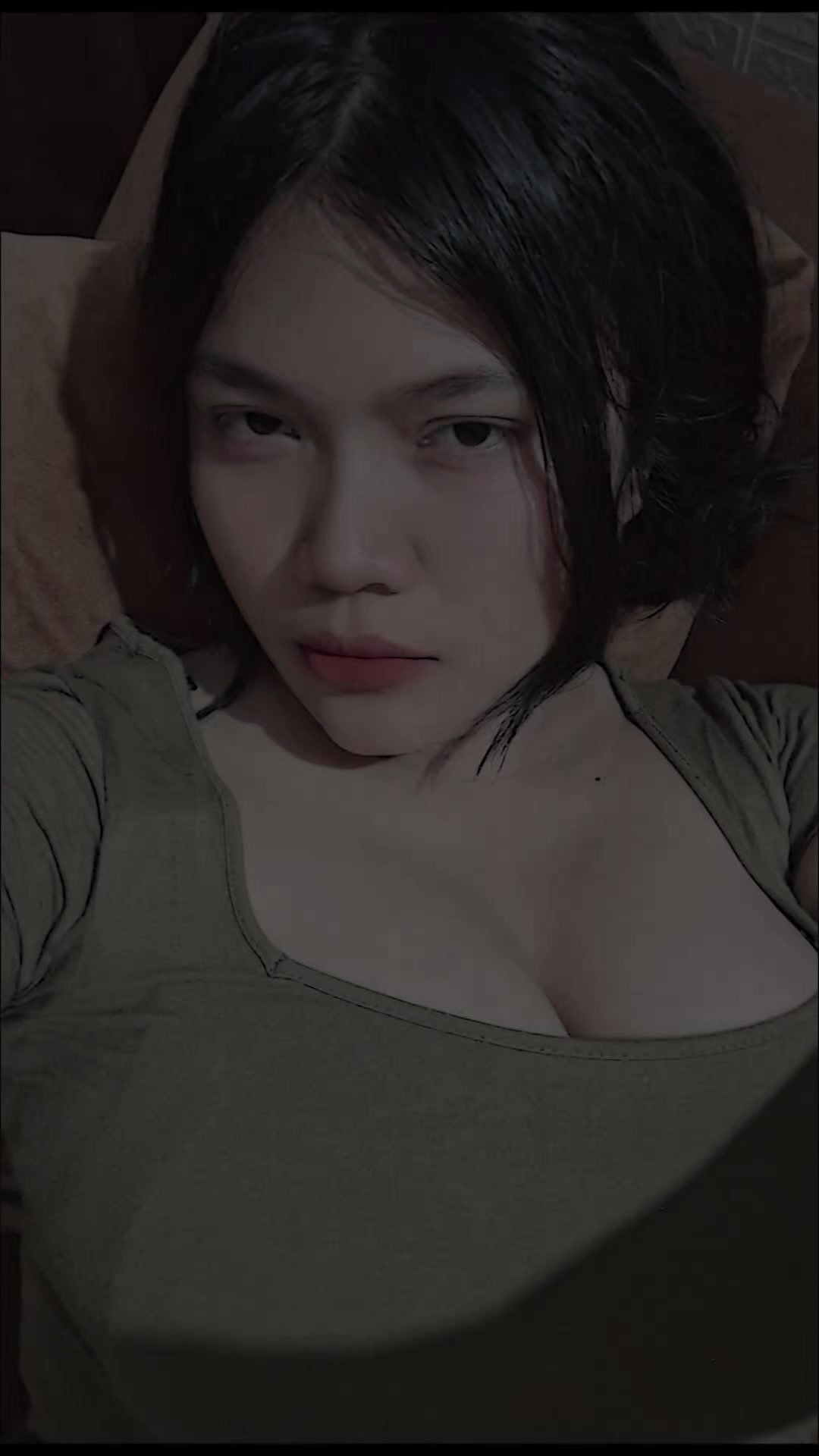 @Inem namanya