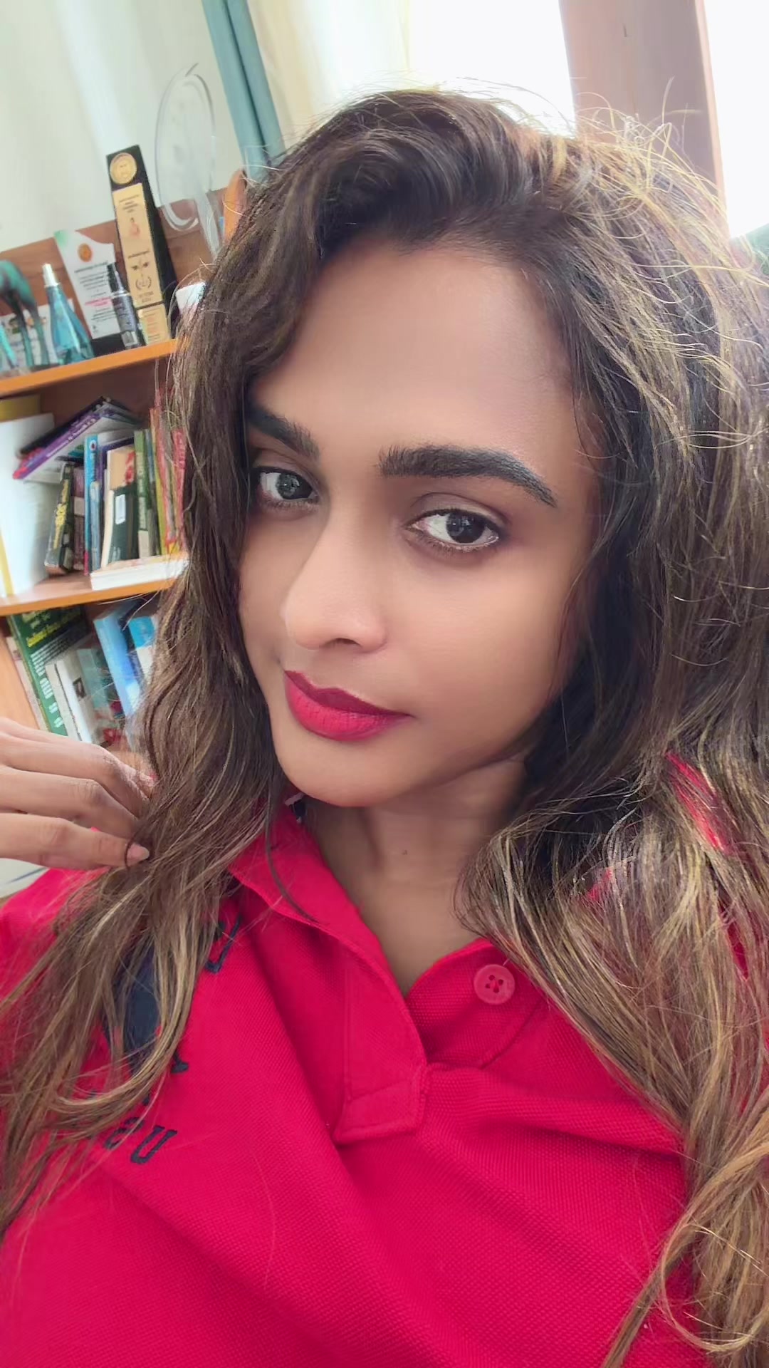 @Udari 🇱🇰