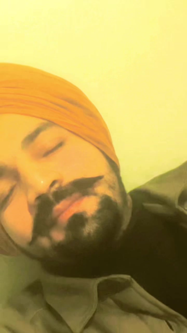 @prabhjot_nandha