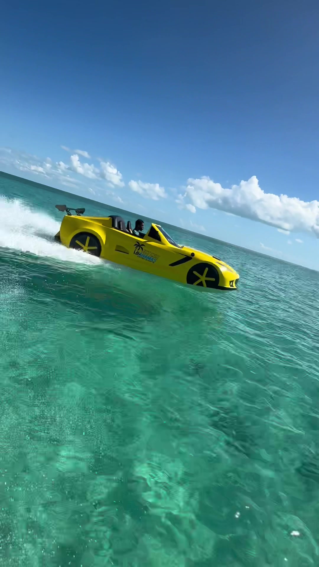 @bahamasjetcar
