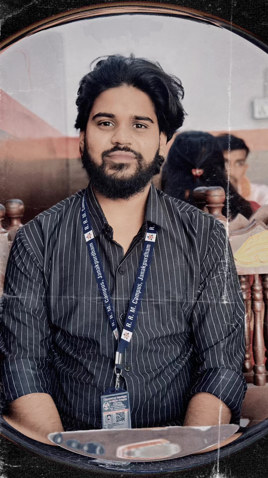 @❤️🧿🦋Mr.Shah❤️😍🙌😇
