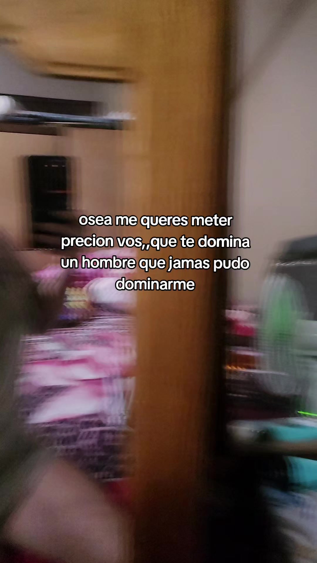 @Marilyn Orellana