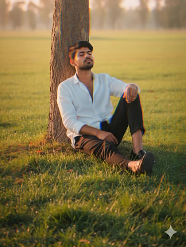 @jafri