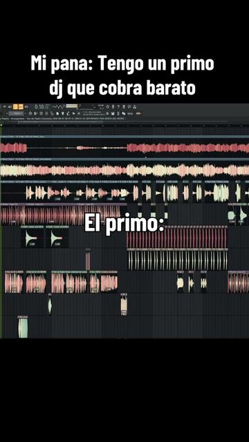 @DJ helicóptero